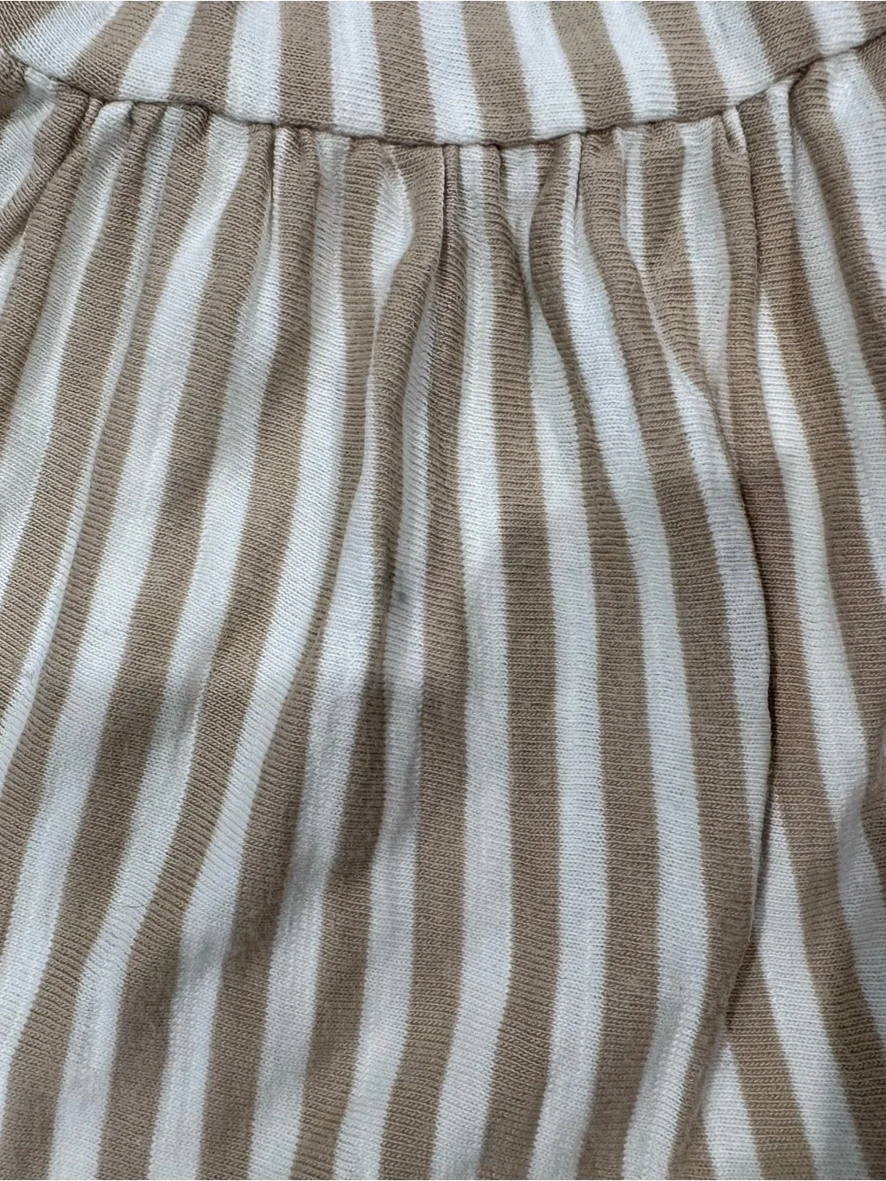 Rylee + Cru lightweight cotton